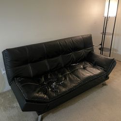 Couch For Free!