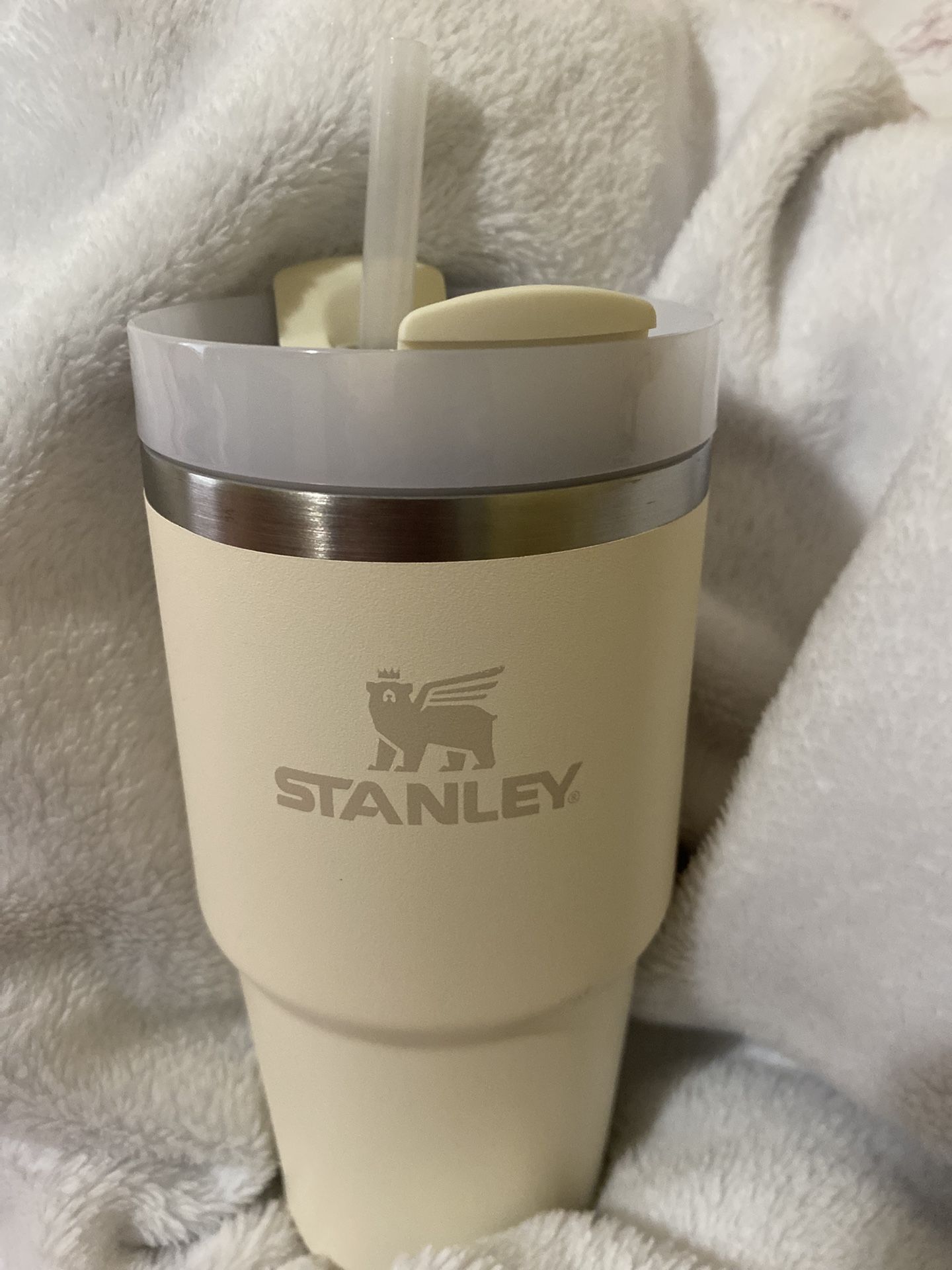 Stanley 20oz