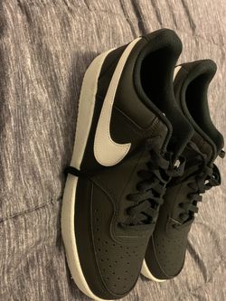 Nike Air Force One
