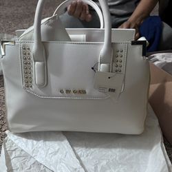 G By Guess Purse 