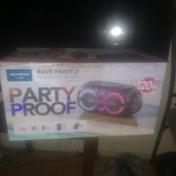 PARTY  SPEAKERS  SUB WOOFERS 