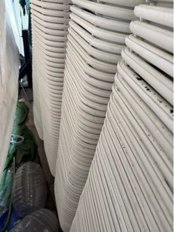 Venta de sillas act comseat