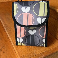 Lunch Bag