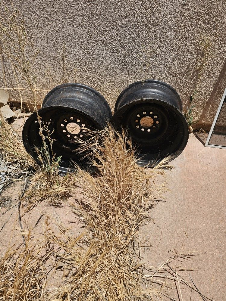 30s 40s 50s Car Parts