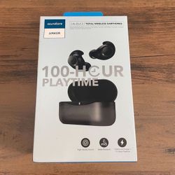 Anker Soundcore Life Dot 2 Wireless Earbuds