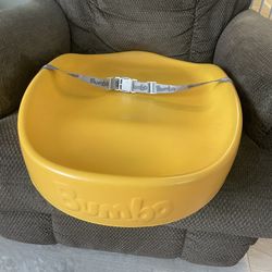 Changing Pad