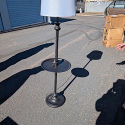 Lamps
