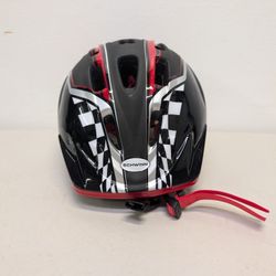 Kids Bicycle Helmet 