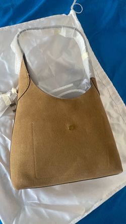 Bolsa