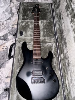 sbmm jp70 and crush 20rt