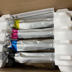 Brother printer ink 4pk 223