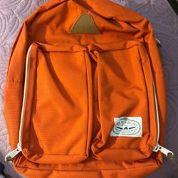 Poler Outdoor Backpack