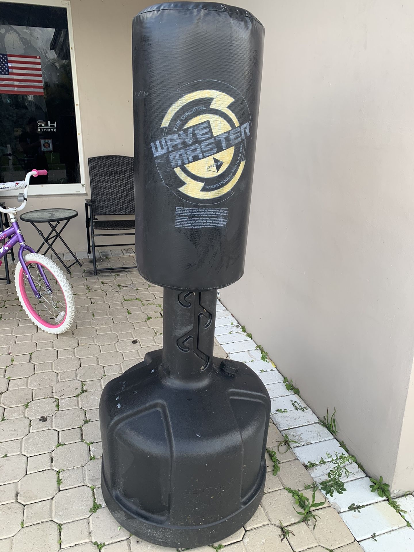 Buy Sole E35 Elliptical Machine and get FREE Century Original