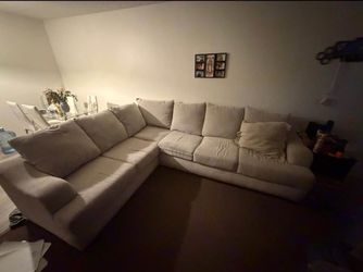 Couch for sale