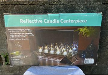 Centerpiece