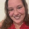 Vickie Peterson