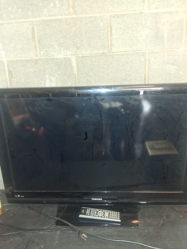 T.V For Sale $70