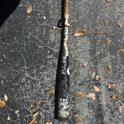 2012 Deumarini Voodoo 1 34/31
