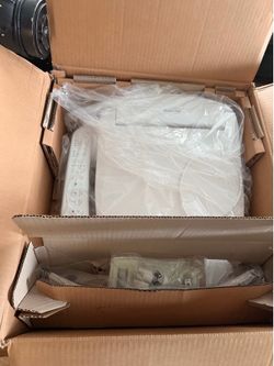 Brondell electric bidet BRAND NEW