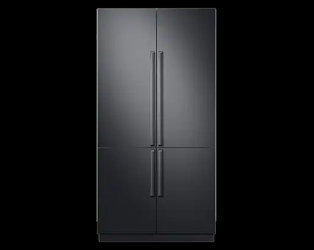 Dacor RAT42AAMMS Built-In French Door Refrigerator (Open Box / Scratch & Dent)