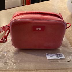 UGG Purse
