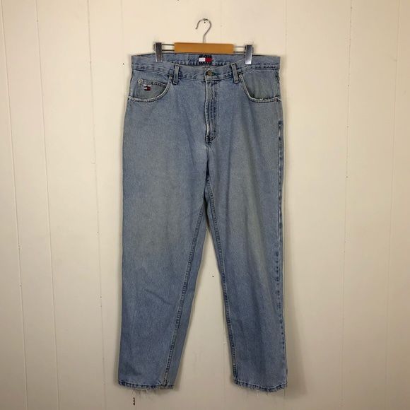 Carhartt Cross Flex Utility Boot Cut Scrub Pant Sz X$