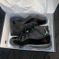 Air Jordan 11 Retro