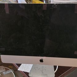 Imac 