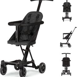 Dream On Me Stroller 