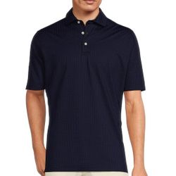 Guys Hart Schaffner Marx Polo Shirt