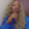 Shanijah Davis