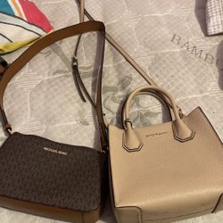 Michael Kors Bag