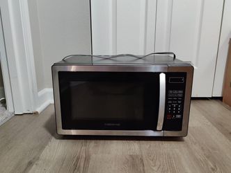 Farberware Microwave 1000 Watts 