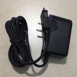Old Phone Charger Free