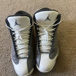 Jordan 13’s