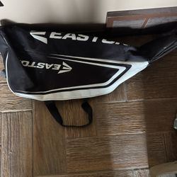 Easton T Ball Baseball Bag
