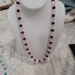 Necklece