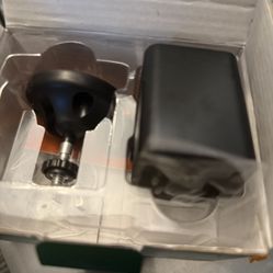 Mini WiFi Cameras
