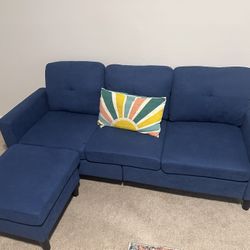 Sofa 