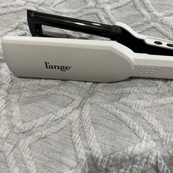 L'ANGE Hair Crimper