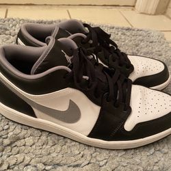 Jordan 1 shadow flight 2025 club