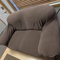 Free loveseat 