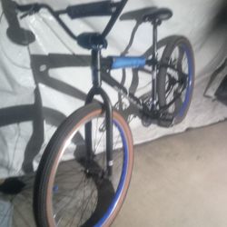 Bmx