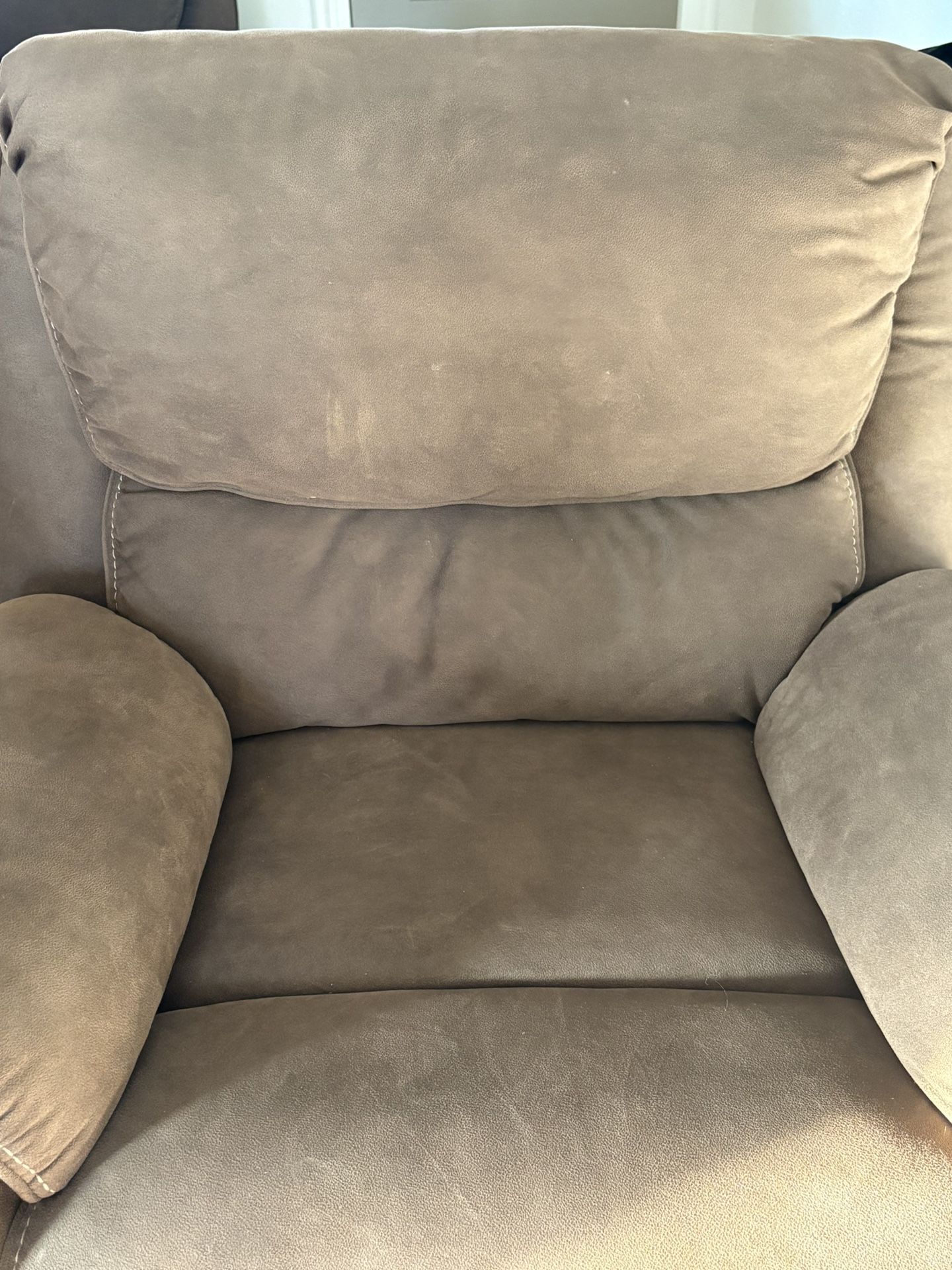 La-Z Boy Recliner