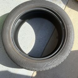 $80 Calvary Roadone 4x4 HP 265/50R20 Tires for suv car truck