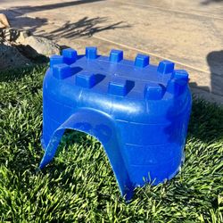 Small Animal Hideaway