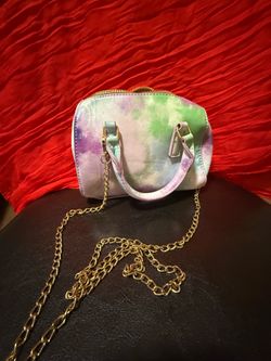 Purse