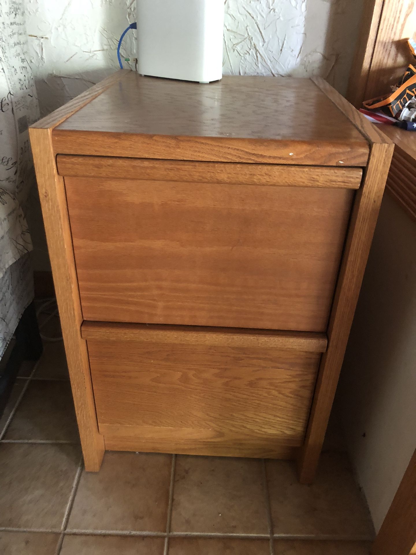 File Cabinet