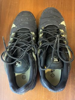 Nike Shoes Almost New Good