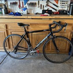 Specialized Road Bike $375 OBO